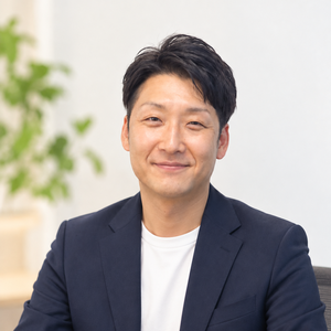司法書士 竹枝善隆